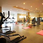 Unique Golf&spa Soke