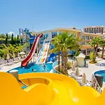 Unique Golf&spa