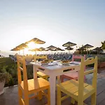 Unique Golf&spa 5* Soke