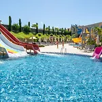 Unique Golf&spa Soke