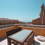 Unique Golf&spa Hotel 5*