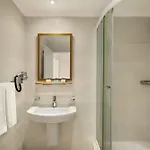 Unique Golf&spa
