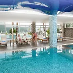 Unique Golf&spa Hotel