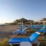 Hotel Unique Golf&spa 5*