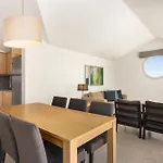 Unique Golf&spa Hotel Soke