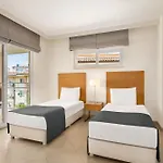 Unique Golf&spa 5*