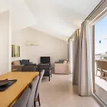 Unique Golf&spa