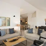 Unique Golf&spa Hotel