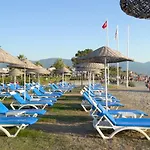 Unique Golf&spa 5*