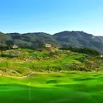 Unique Golf&spa Hotel