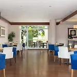Unique Golf&spa Hotel Soke