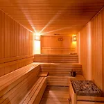 Unique Golf&spa 5*