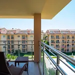 Unique Golf&spa Hotel