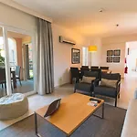 Unique Golf&spa Hotel