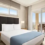 Unique Golf&spa Hotel 5*