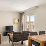 Unique Golf&spa Hotel Soke