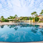 Hotel Unique Golf&spa 5*