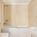 Unique Golf&spa Hotel Soke
