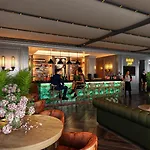 Unique Golf&spa Hotel