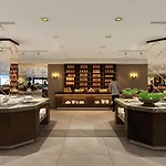 Unique Golf&spa Hotel