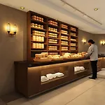 Unique Golf&spa 5*