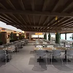 Hotel Unique Golf&spa 5*