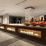 Hotel Unique Golf&spa 5*