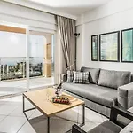 Unique Golf&spa 5* Soke