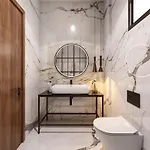 Unique Golf&spa 5* Soke
