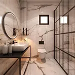 Unique Golf&spa