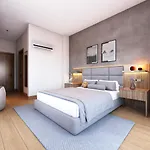 Unique Golf&spa Hotel 5*