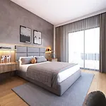 Unique Golf&spa Soke