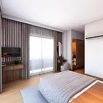 Unique Golf&spa