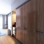 Unique Golf&spa Hotel