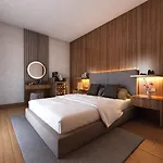 Unique Golf&spa 5*