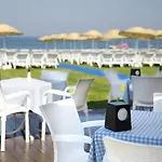 Hotel Unique Golf And Soke
