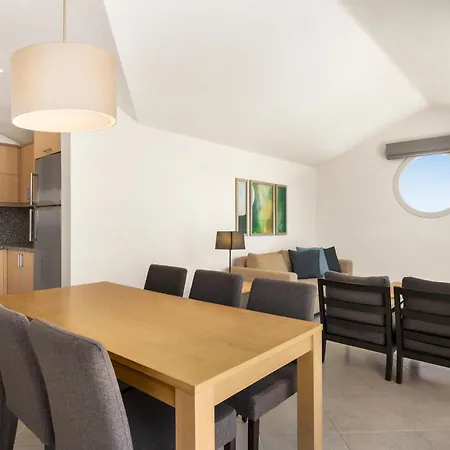 Unique Golf And Hotel Soke