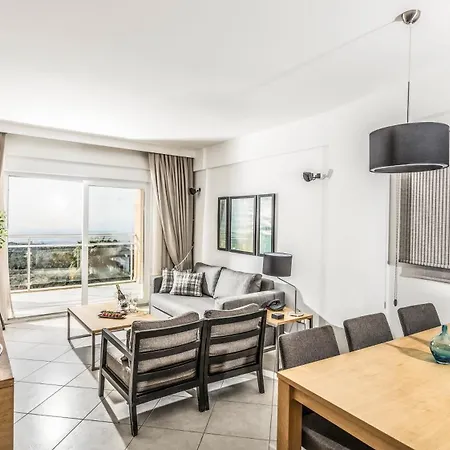 Unique Golf And Soke