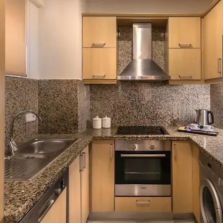 Unique Golf And 5* Soke